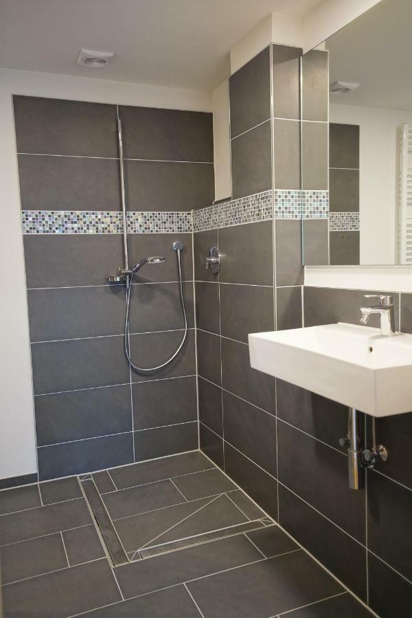 Gaestewohnung Hardinghaus Am Teich Warendorf Exteriör bild